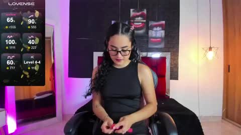 Kate 3 - INSTAGRAM Kathy sc94 online show from May 2026 08:47:02 PM