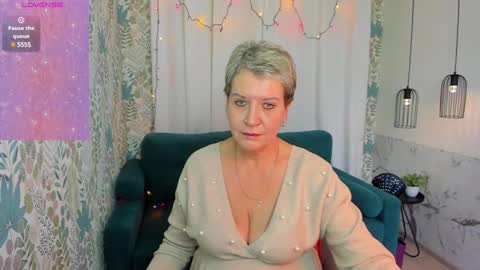 Snapshot of kathy_sunn chatting on January 2025 01:31:02 PM Kathy online show from January 2025 01:31:02 PM