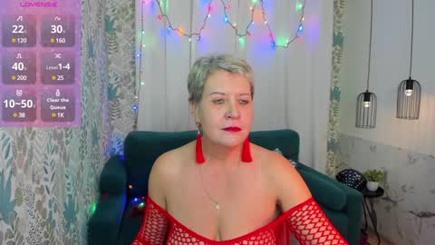 Snapshot of kathy_sunn chatting on January 2025 04:54:01 PM Kathy online show from January 2025 04:54:01 PM