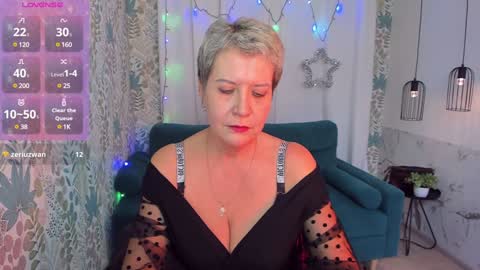 Snapshot of kathy_sunn chatting on January 2025 05:37:01 PM Kathy online show from January 2025 05:37:01 PM
