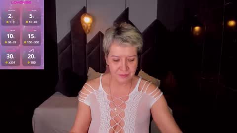 Snapshot of kathy_sunn chatting on February 2025 05:01:01 PM Kathy online show from February 2025 05:01:01 PM