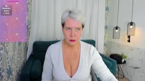 Kathy online show from April 2026 01:49:02 PM