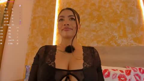 Kathy   online show from September 2025 07:39:02 PM