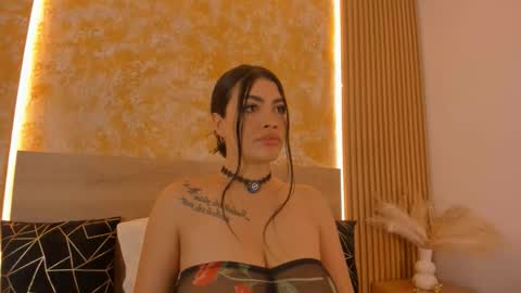 Kathy   online show from March 2026 08:34:01 PM