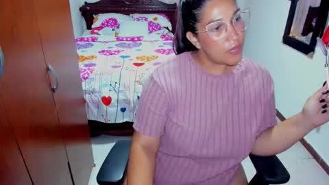 Kathye online show from September 2025 03:30:02 AM