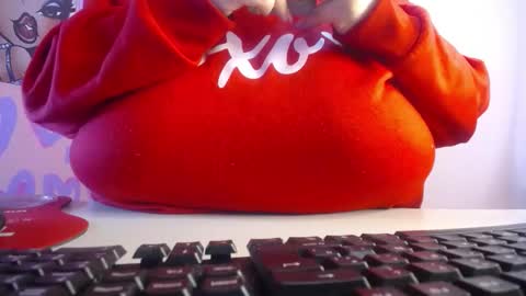 kathybigboobsbbw_ online show from November 2025 04:35:01 PM