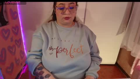 kathybigboobsbbw_ online show from March 2026 04:51:01 AM