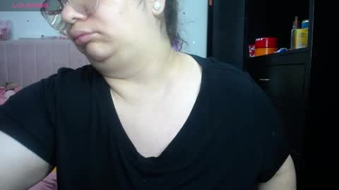 kathybigboobsbbw_ online show from April 2026 03:59:01 AM