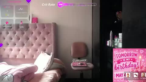 kathybigboobsbbw_ online show from May 2026 01:40:01 PM