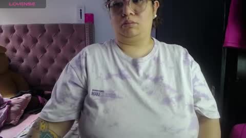 kathybigboobsbbw_ online show from May 2026 04:48:02 PM