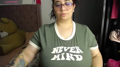 kathybigboobsbbw_ online show from June 2026 04:34:01 AM