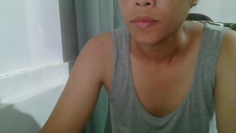 kathy online show from October 2025 10:27:02 PM