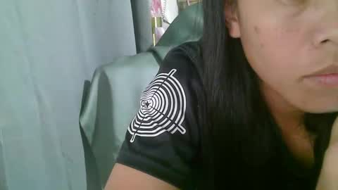 kathy online show from February 2026 11:32:01 AM