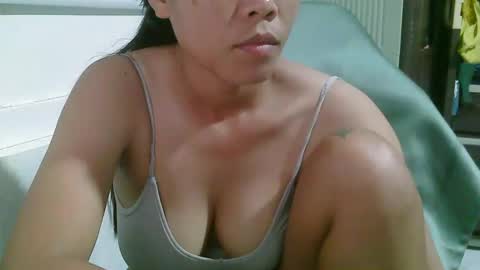 Snapshot of kathyfantasylover chatting on March 2026 08:37:02 AM kathy online show from March 2026 08:37:02 AM