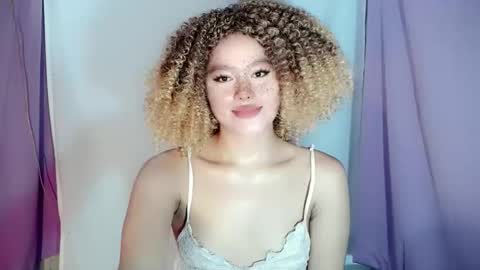 Snapshot of kathyfied chatting on November 2025 11:03:01 PM Kath online show from November 2025 11:03:01 PM