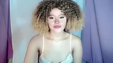 Snapshot of kathyfied chatting on November 2025 11:04:02 PM Kath online show from November 2025 11:04:02 PM