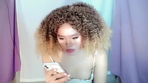 Snapshot of kathyfied chatting on November 2025 02:53:02 AM Kath online show from November 2025 02:53:02 AM