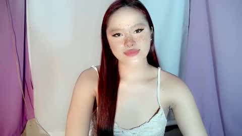 Snapshot of kathyfied chatting on November 2025 06:23:02 PM Kath online show from November 2025 06:23:02 PM