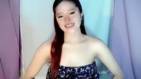 Kath online show from December 2025 12:12:02 PM