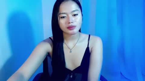 Kath online show from March 2026 12:17:02 AM