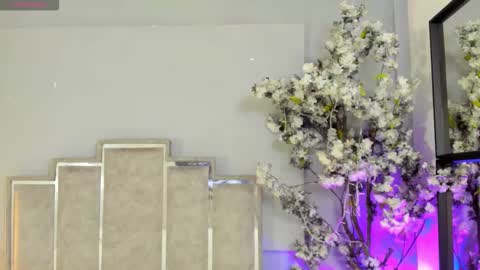 kathyharriss online show from March 2026 11:39:02 AM