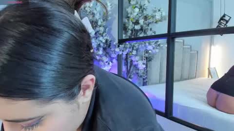 kathyharriss online show from March 2026 11:38:01 AM