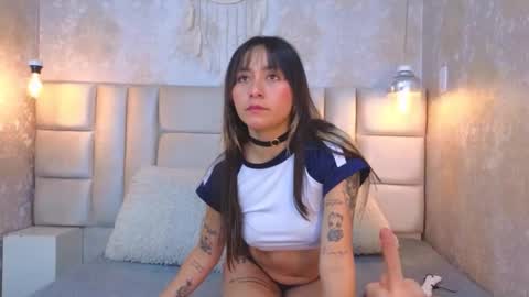 Snapshot of kathyjoycex chatting on November 2025 11:43:02 AM Kahty online show from November 2025 11:43:02 AM