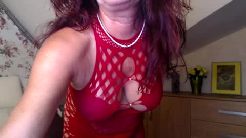 Snapshot of kathylovexxx chatting on July 2026 03:23:01 AM Kathy online show from July 2026 03:23:01 AM
