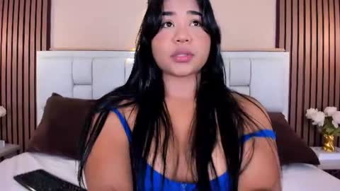 Kathy online show from June 2026 07:27:02 PM
