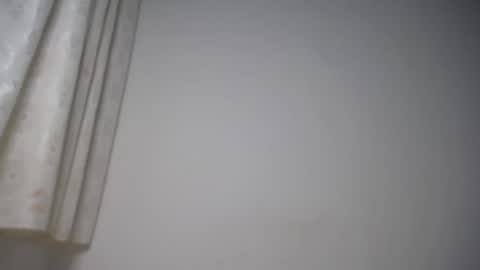 Kathy Pierce online show from April 2026 12:24:01 AM