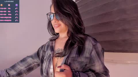 Kathy online show from February 2025 08:57:02 AM