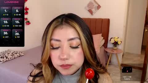 Snapshot of kathyrose_ chatting on January 2025 09:04:02 PM Kathy online show from January 2025 09:04:02 PM