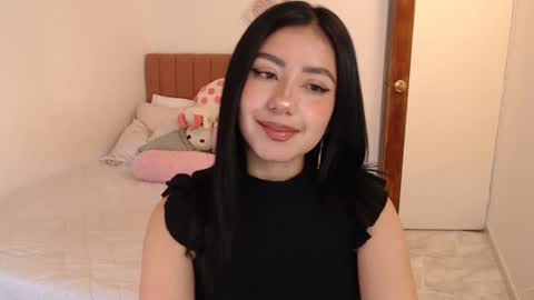 Snapshot of kathyrose_ chatting on October 2025 09:23:02 PM Kathy online show from October 2025 09:23:02 PM