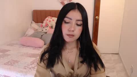 Snapshot of kathyrose_ chatting on October 2025 07:25:02 PM Kathy online show from October 2025 07:25:02 PM