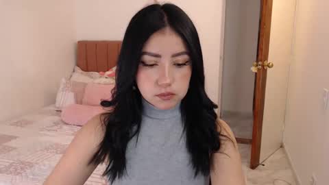 Snapshot of kathyrose_ chatting on October 2025 04:08:01 PM Kathy online show from October 2025 04:08:01 PM