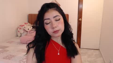 Snapshot of kathyrose_ chatting on October 2025 09:14:02 PM Kathy online show from October 2025 09:14:02 PM