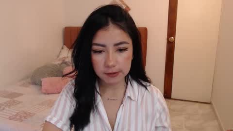 Snapshot of kathyrose_ chatting on October 2025 07:40:01 PM Kathy online show from October 2025 07:40:01 PM