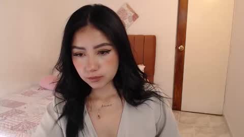 Snapshot of kathyrose_ chatting on October 2025 03:46:01 PM Kathy online show from October 2025 03:46:01 PM