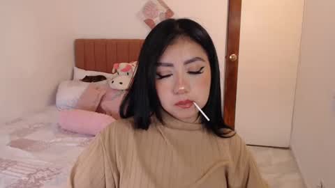 Snapshot of kathyrose_ chatting on November 2025 07:25:01 PM Kathy online show from November 2025 07:25:01 PM