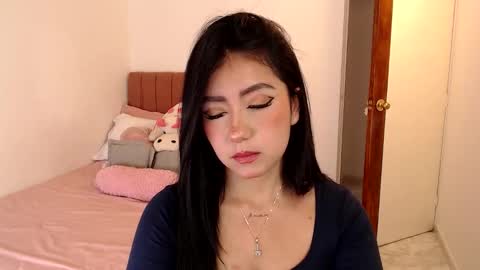 Snapshot of kathyrose_ chatting on November 2025 04:40:01 PM Kathy online show from November 2025 04:40:01 PM