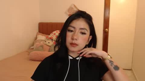 Snapshot of kathyrose_ chatting on November 2025 11:15:01 PM Kathy online show from November 2025 11:15:01 PM