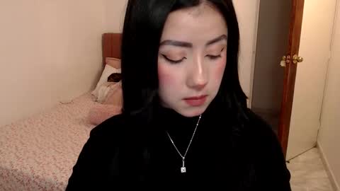 Snapshot of kathyrose_ chatting on November 2025 11:28:01 PM Kathy online show from November 2025 11:28:01 PM