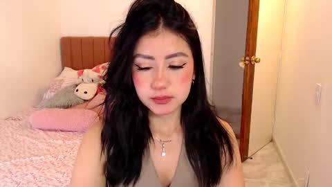 Snapshot of kathyrose_ chatting on November 2025 08:11:02 PM Kathy online show from November 2025 08:11:02 PM