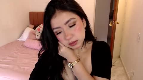 Snapshot of kathyrose_ chatting on December 2025 09:24:02 PM Kathy online show from December 2025 09:24:02 PM