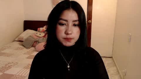 Kathy online show from May 2026 10:37:01 PM