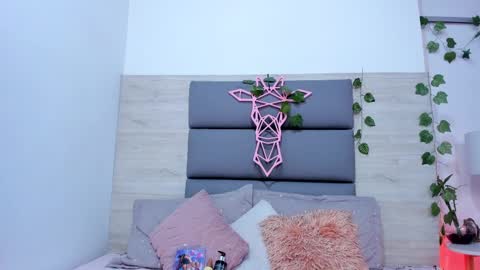 kathy smith online show from October 2025 04:53:02 AM