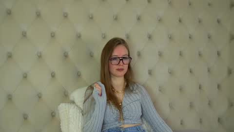 Kathy online show from October 2025 06:34:01 AM