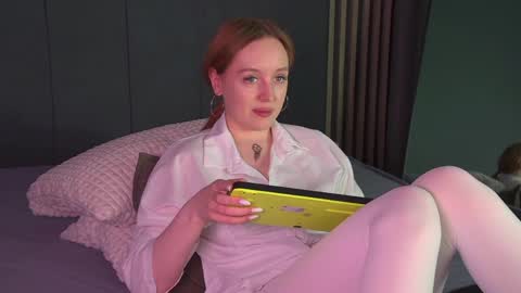 Kathy online show from March 2026 06:18:02 PM