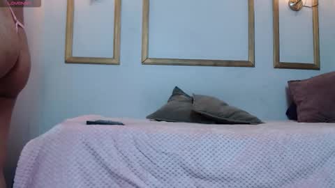 Katy  online show from March 2026 11:25:01 AM