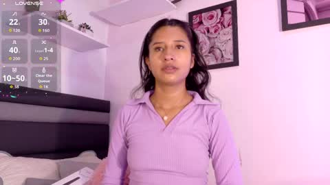Katy  online show from May 2026 11:27:02 AM